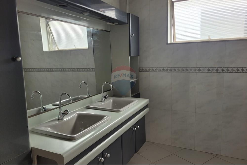 Apartamento - Venda - Rio de Janeiro , Rio de Janeiro - IMG-20250923-WA0117.jpg - 570471019-100