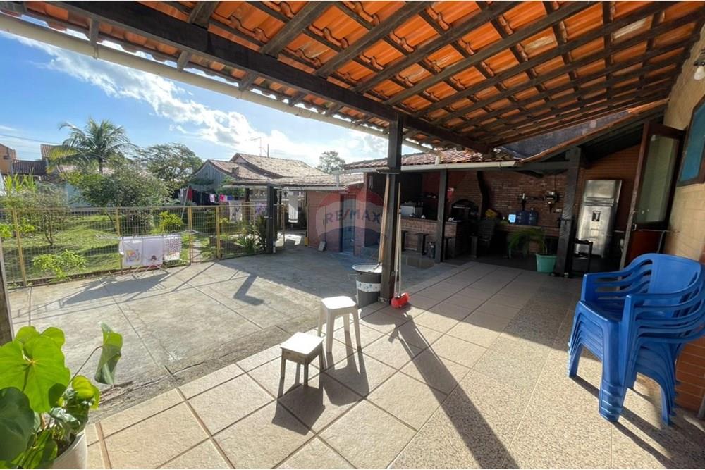 Casa - Alugar - Saquarema , Rio de Janeiro - WhatsApp Image 2025-08-05 at 13.39.53.jpeg - 570481012-101