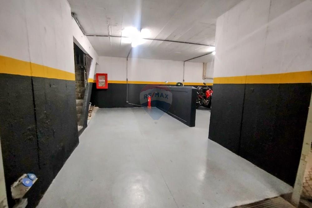 Garagem - Venda - Rio de Janeiro , Rio de Janeiro - IMG_20260303_140939-EDIT.jpg.jpeg - 570421039-15