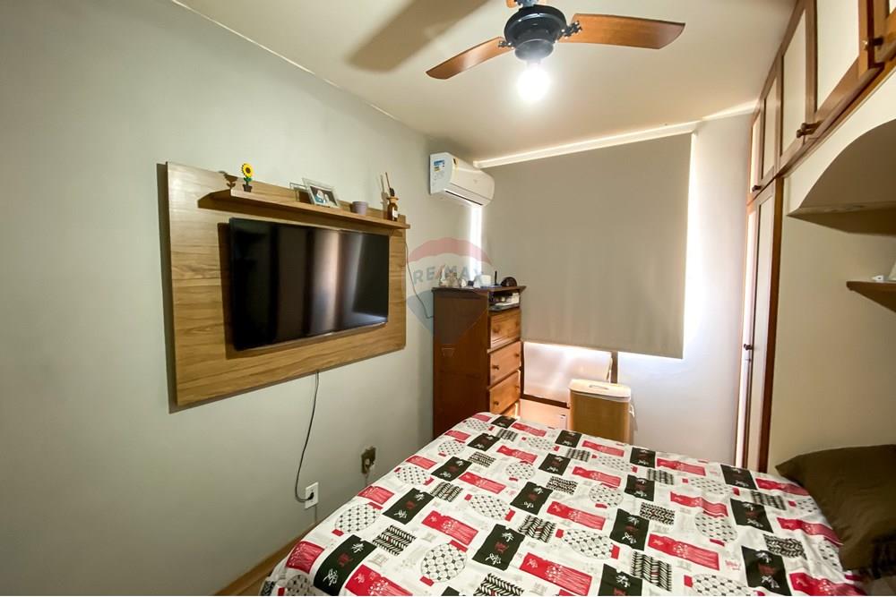 Apartamento - Venda - Rio de Janeiro , Rio de Janeiro - IMG_7553.JPG - 570431024-78