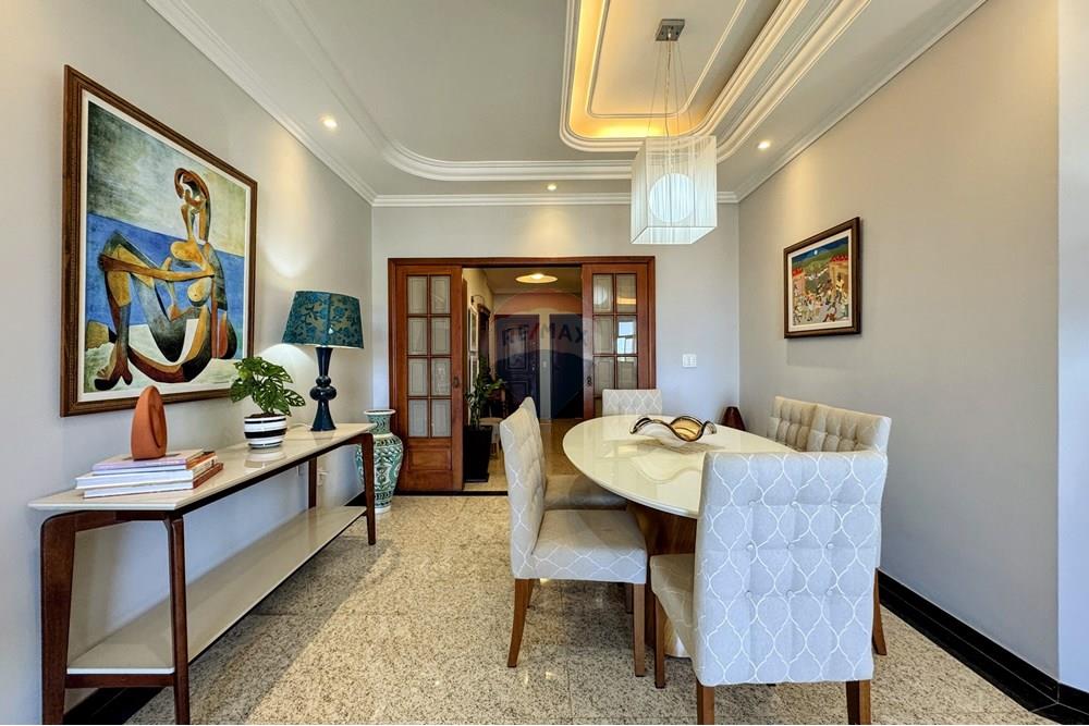 Жилищен - Апартамент - Rio de Janeiro , Rio de Janeiro - BR - IMG_2448-EDIT.jpg - 570381027-232