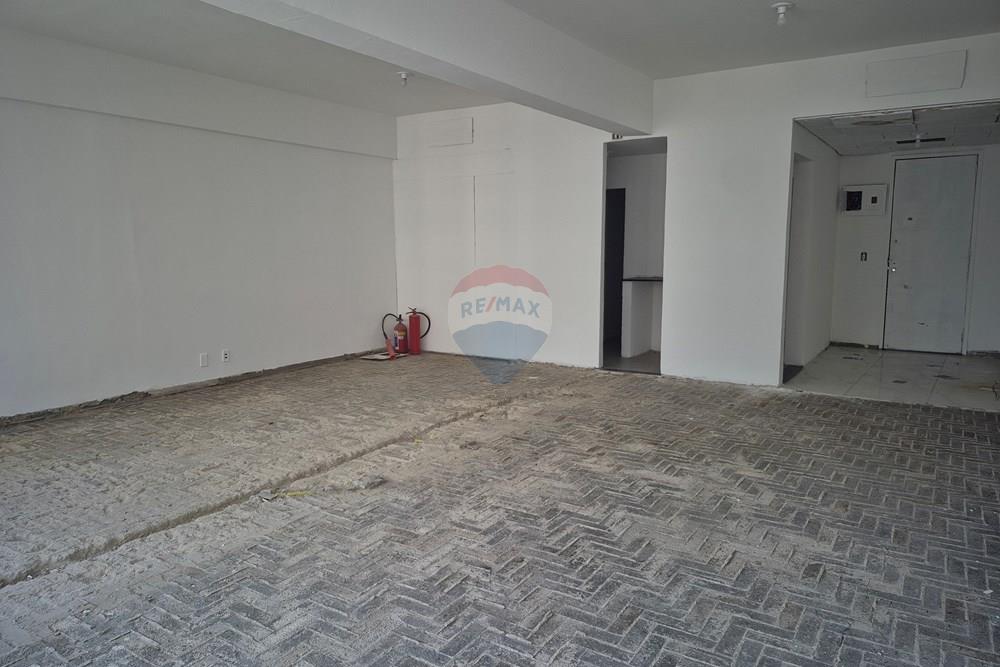 Cj. Comercial/ Sala - Venda - Rio de Janeiro , Rio de Janeiro - 20260129_130503.jpg - 570531003-33