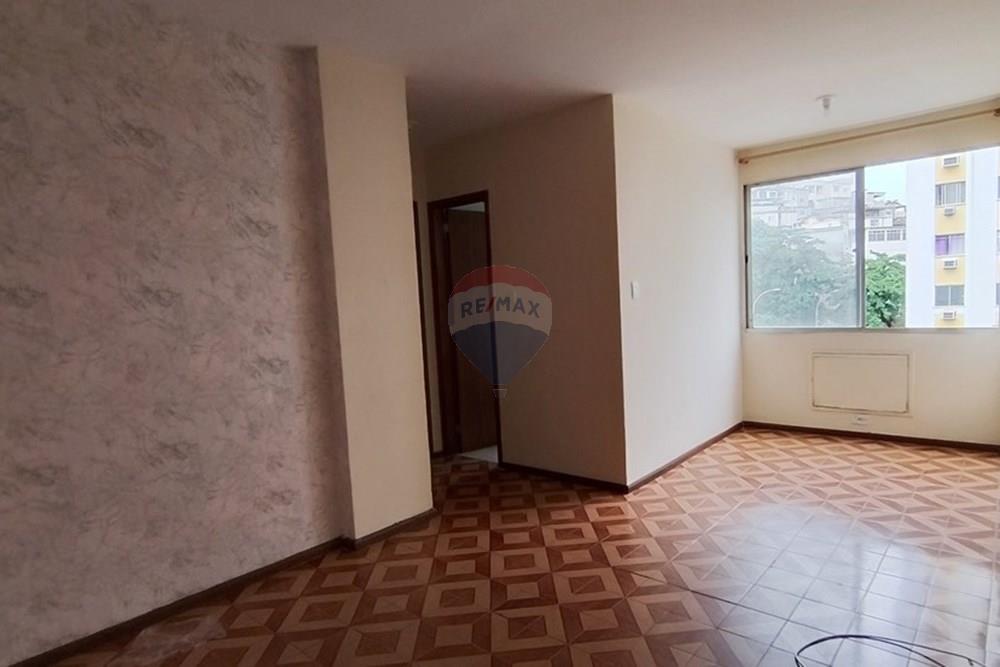 Apartamento - Alugar - Rio de Janeiro , Rio de Janeiro - IMG_20251209_142434_hdr.jpg - 570431028-71
