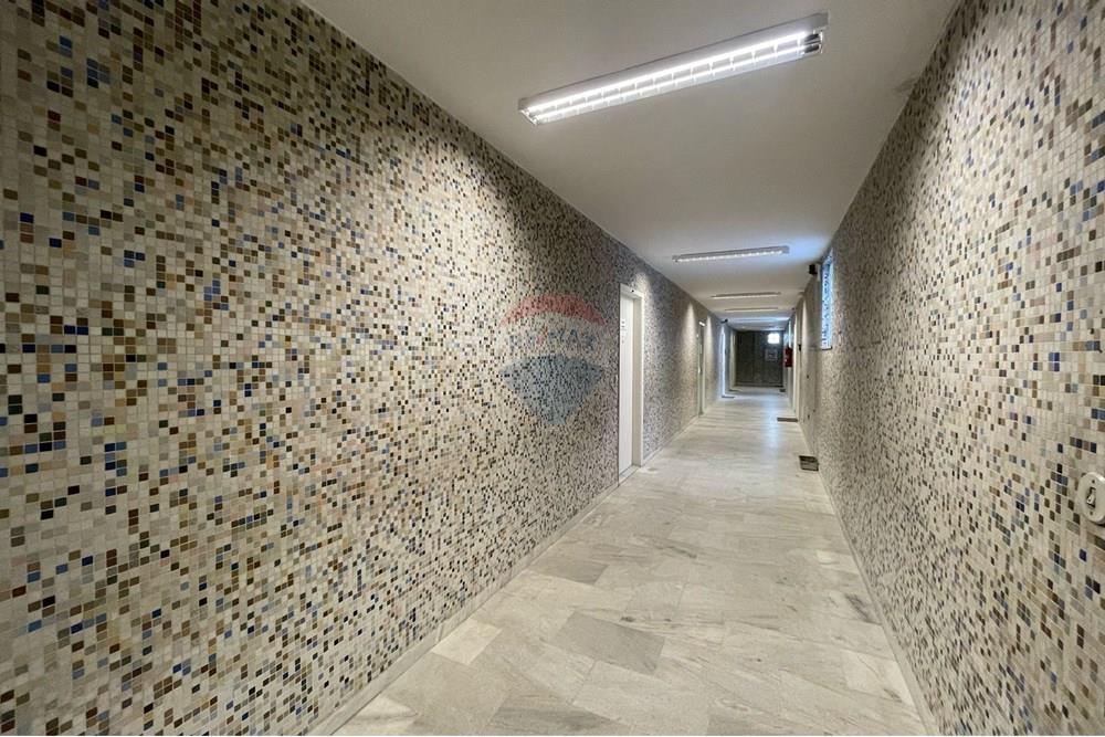 Cj. Comercial/ Sala - Alugar - Rio de Janeiro , Rio de Janeiro - Imagem do WhatsApp de 2025-02-13 à(s) 21.31.49_9ea2840c.jpg - 570481010-83