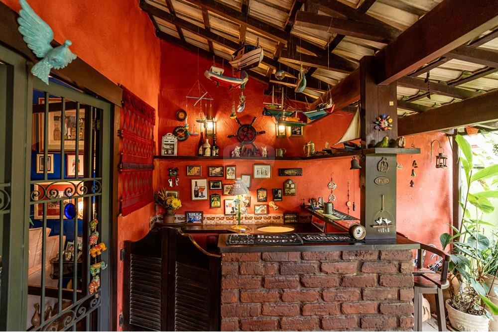 Casa de Condomínio - Venda - Rio de Janeiro , Rio de Janeiro - REMAX-174.jpg - 570381001-167