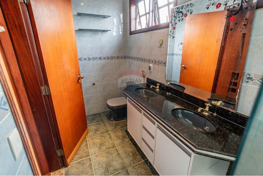 Casa - Venda - Rio de Janeiro , Rio de Janeiro - REMAX-78.jpg - 570451031-4