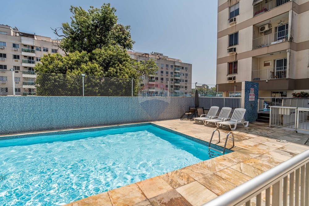 Apartamento - Venda - Rio de Janeiro , Rio de Janeiro - REMAX-281.jpg - 570381082-70