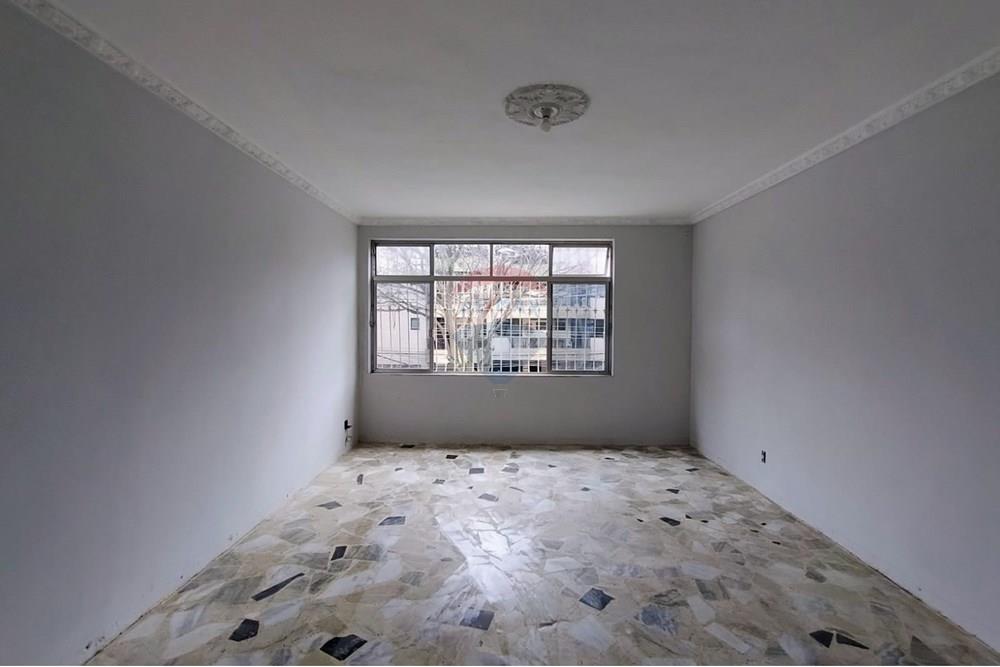 Casa - Venda - Rio de Janeiro , Rio de Janeiro - WhatsApp Image 2025-08-21 at 18.41.51.jpeg - Sala de estar - 570391005-76