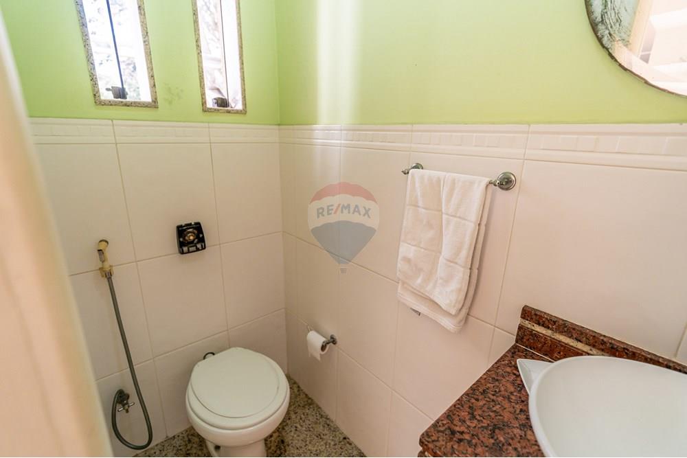 Casa - Venda - Rio de Janeiro , Rio de Janeiro - REMAX-42.jpg - 570381028-113