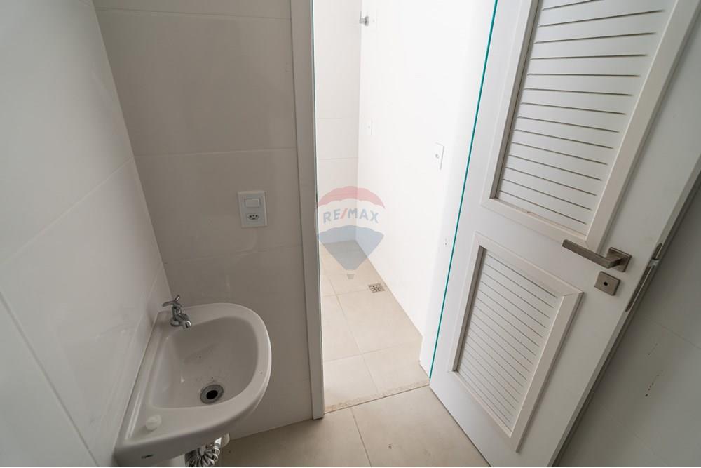 Apartamento - Venda - Rio de Janeiro , Rio de Janeiro - REMAX-442.jpg - 570381053-57