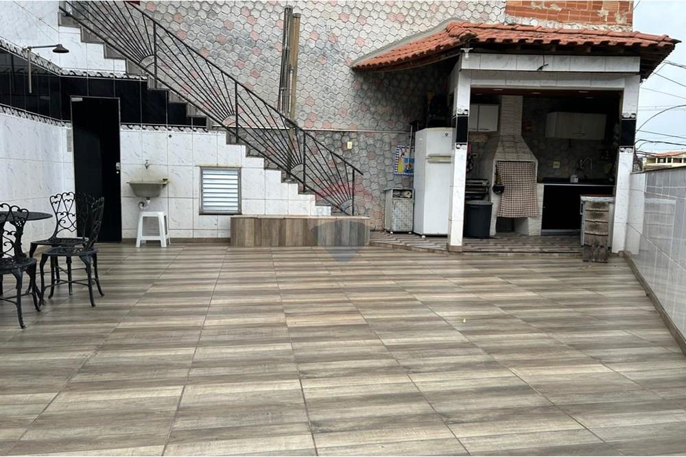 Casa - Venda - Rio de Janeiro , Rio de Janeiro - WhatsApp Image 2025-07-30 at 20.23.54 (8).jpeg - 570501003-87