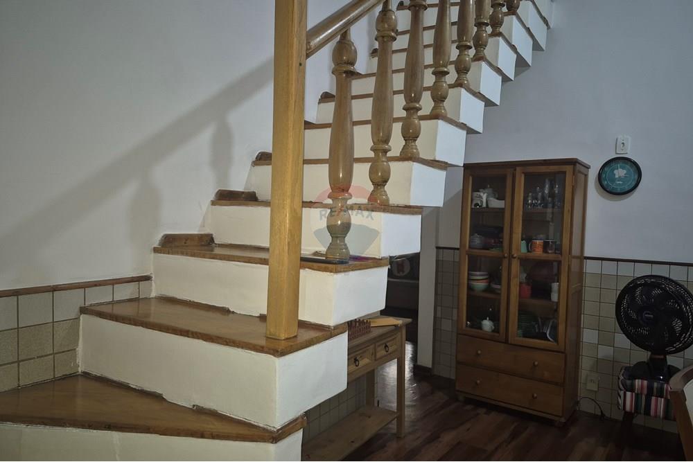 Casa - Venda - Rio de Janeiro , Rio de Janeiro - 20251209_150051.jpg - 570531003-14