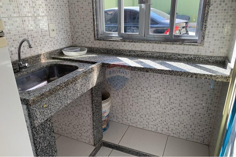 Outros - Venda - Duque de Caxias , Rio de Janeiro - WhatsApp Image 2025-07-14 at 17.33.12 (3).jpeg - 570481020-54