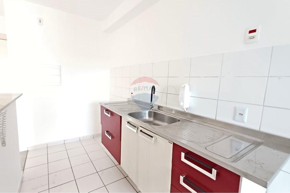 Apartamento - Venda - Rio de Janeiro , Rio de Janeiro - WhatsApp Image 2025-10-08 at 15.55.14.jpeg - 570531002-3