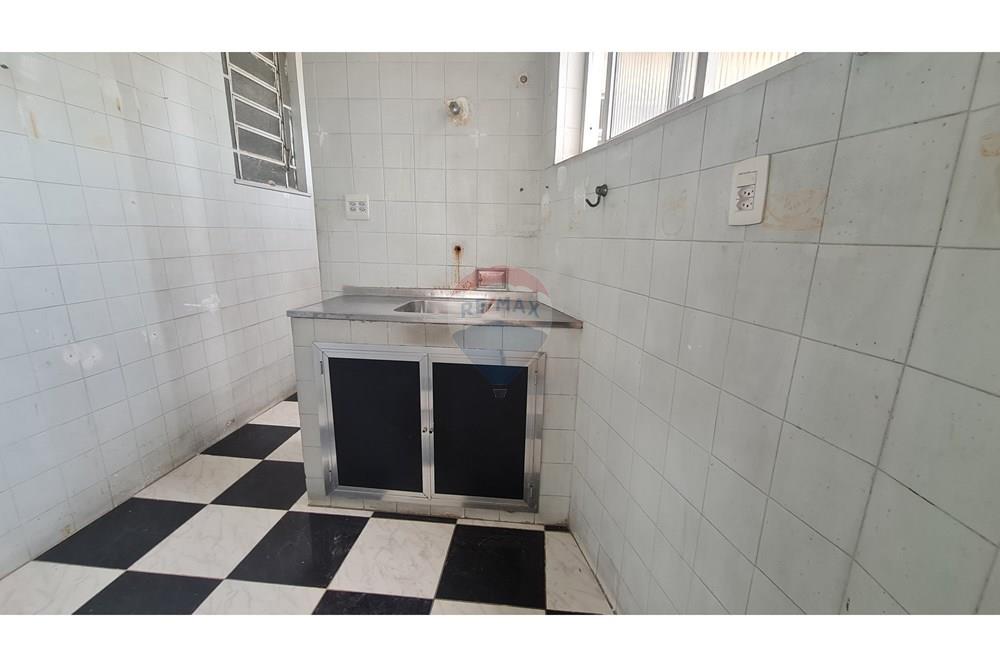 Apartamento - Venda - Rio de Janeiro , Rio de Janeiro - 20260116_122920.jpg - 570561002-9