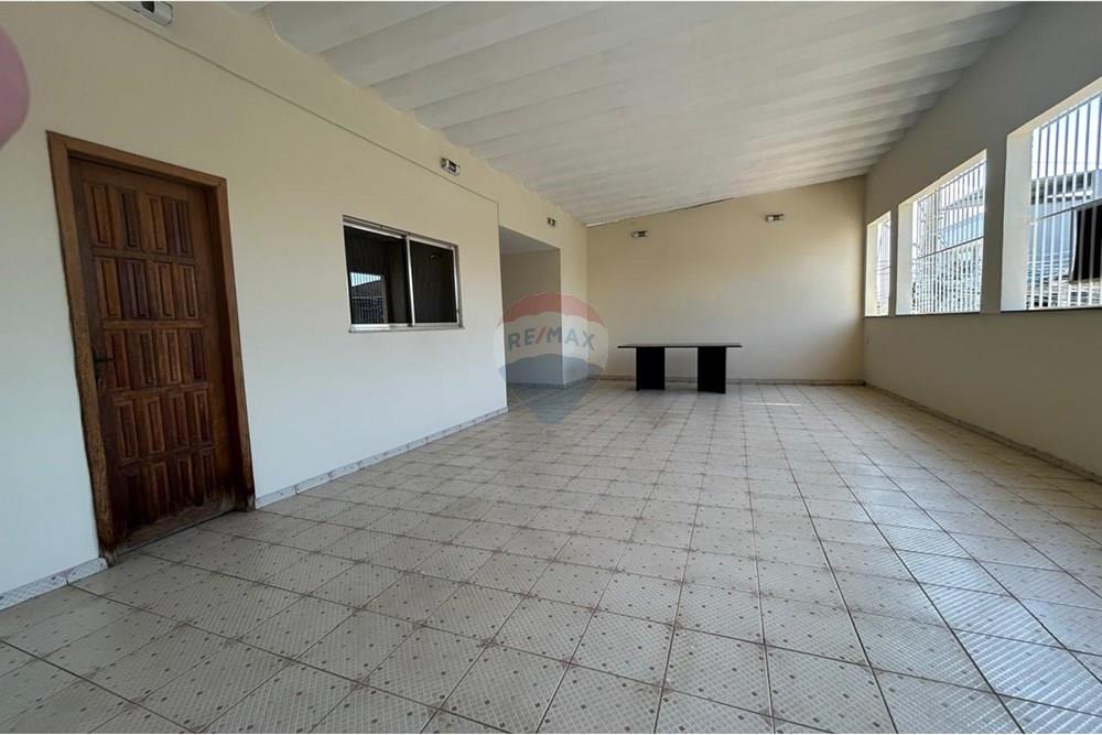 Casa - Venda - Duque de Caxias , Rio de Janeiro - WhatsApp Image 2025-04-22 at 11.47.03 (10).jpeg - 570501003-78