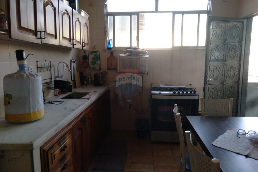 Casa - Venda - Rio de Janeiro , Rio de Janeiro - 20260318_153432.jpg - Cozinha - 570481048-10
