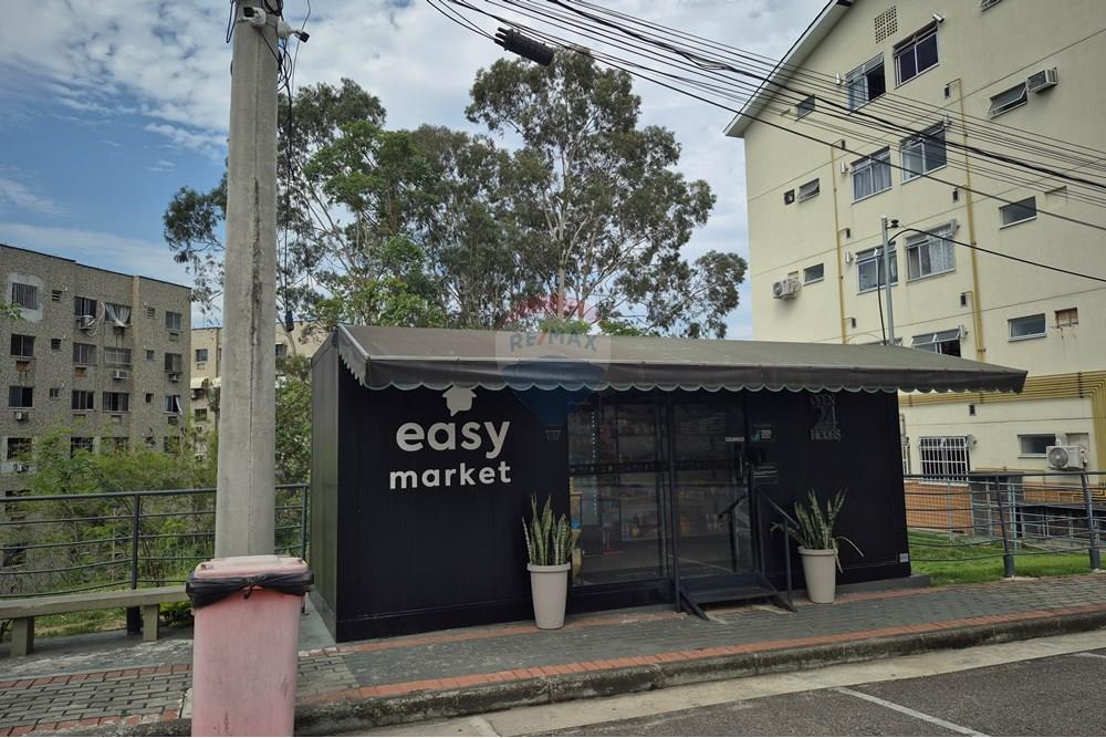 Apartamento - Venda - Rio de Janeiro , Rio de Janeiro - 20251202_144155.jpg - 570531003-20