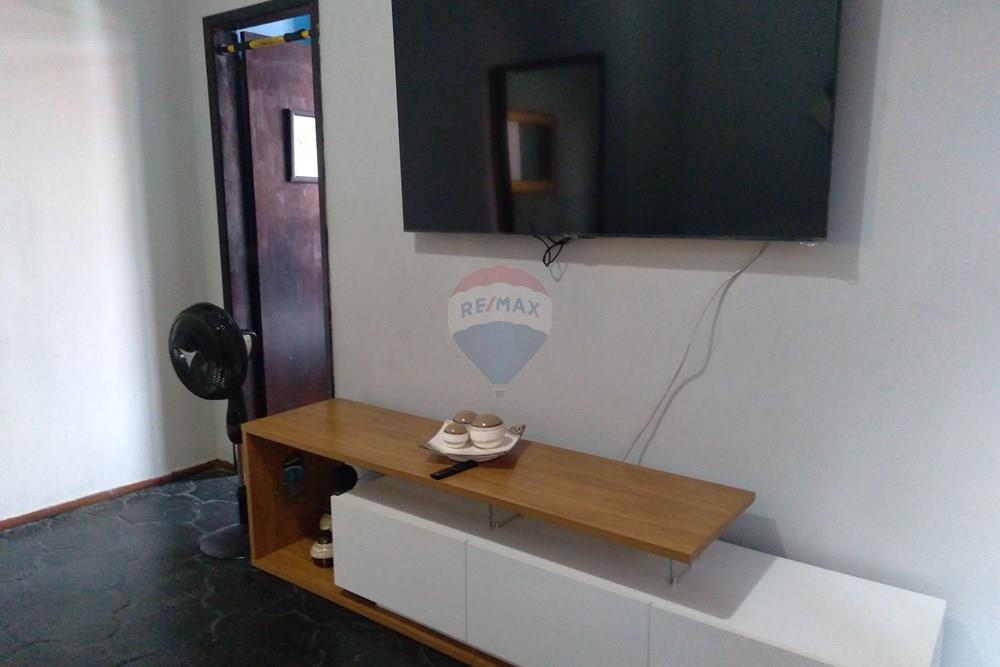 Casa - Venda - Rio de Janeiro , Rio de Janeiro - 20260318_154216.jpg - Sala - 570481048-10