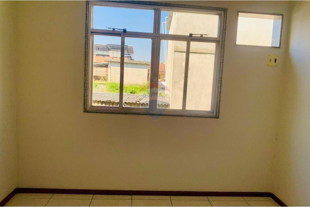 Casa de Condomínio - Venda - Duque de Caxias , Rio de Janeiro - WhatsApp Image 2025-07-08 at 20.39.49.jpeg - 570481020-45