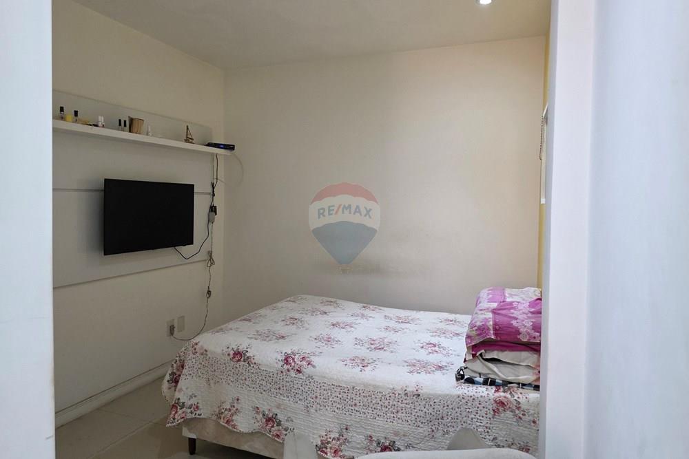 Apartamento - Venda - Rio de Janeiro , Rio de Janeiro - 20260108_083345.jpg - 570471011-273