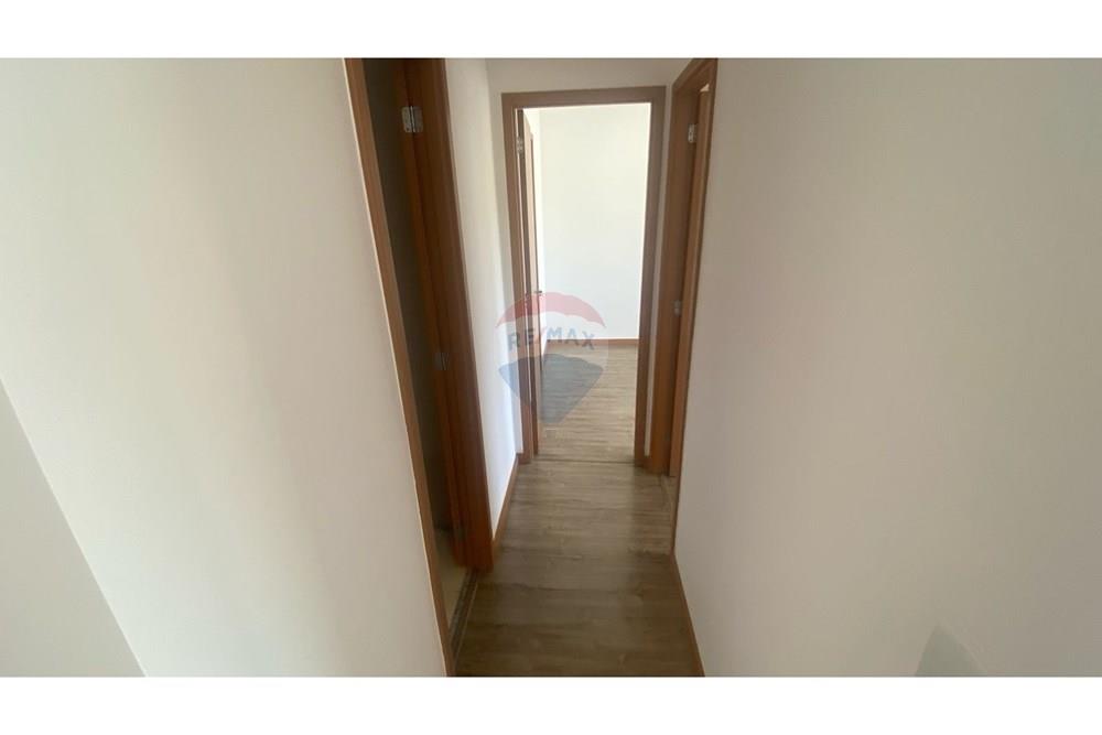 Apartamento - Venda - Rio de Janeiro , Rio de Janeiro - WhatsApp Image 2025-04-15 at 21.49.21 (4).jpeg - 570531004-18