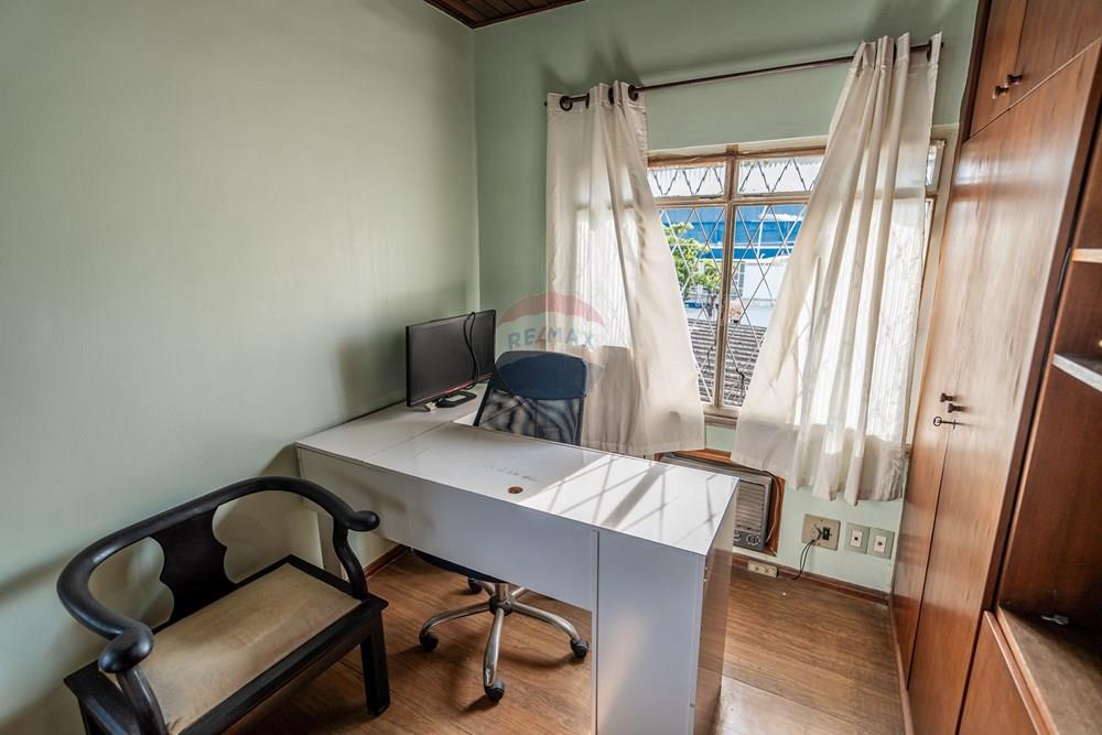 Casa - Venda - Rio de Janeiro , Rio de Janeiro - REMAX-163.jpg - 570381028-129