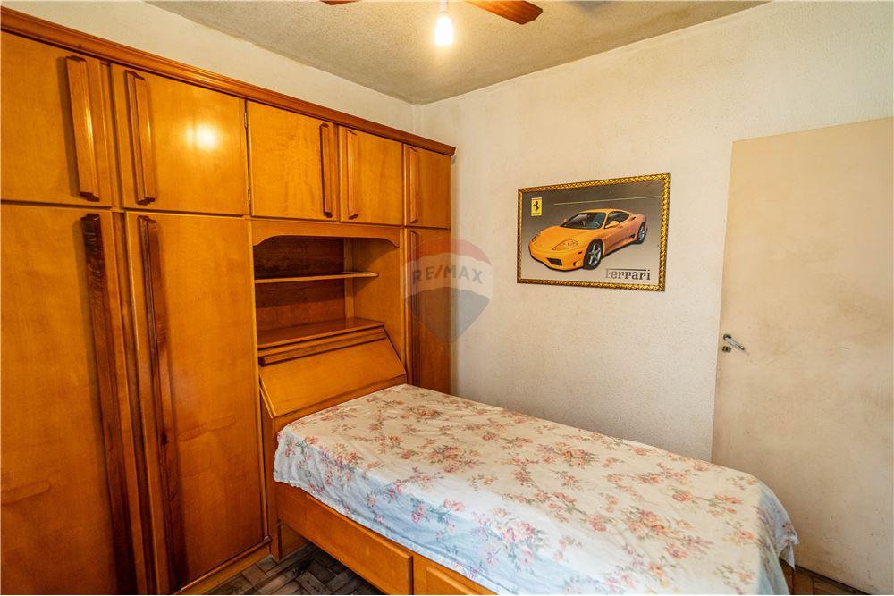 Apartamento - Venda - Rio de Janeiro , Rio de Janeiro - 18 - 570451039-78