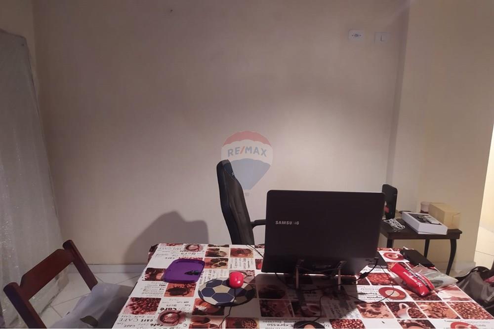 Apartamento - Venda - Rio de Janeiro , Rio de Janeiro - WhatsApp Image 2026-03-18 at 12.34.43 (2).jpeg - 570521001-64