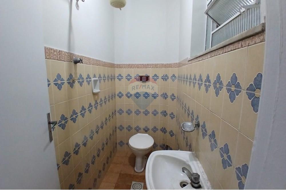 Ponto Comercial/ Loja - Venda - Rio de Janeiro , Rio de Janeiro - WhatsApp Image 2025-09-02 at 20.18.51 (3).jpeg - 570371026-28