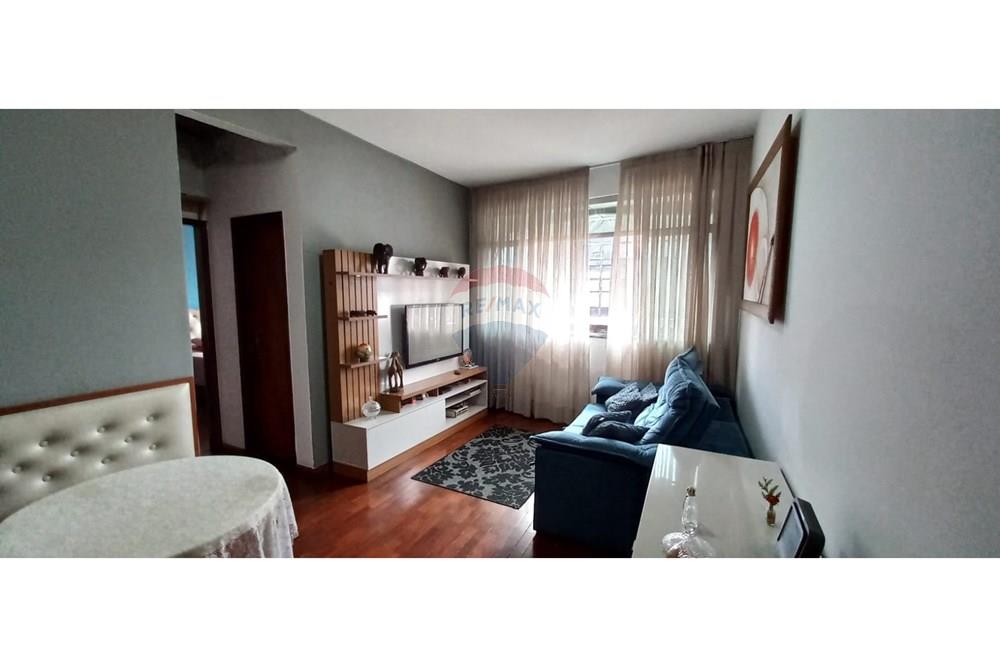 Apartamento - Venda - Rio de Janeiro , Rio de Janeiro - WhatsApp Image 2025-07-29 at 17.14.01.jpeg - Sala - 570391029-37