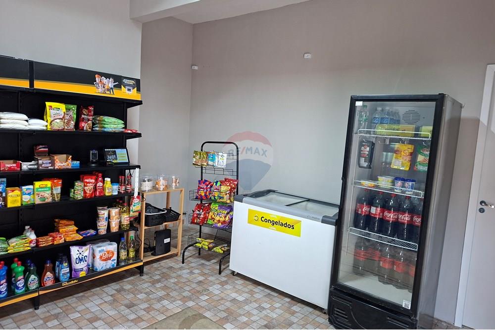 Apartamento - Venda - Rio de Janeiro , Rio de Janeiro - 20251027_151710.jpg - 570391057-2