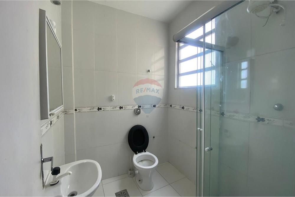 Apartamento - Venda - Rio de Janeiro , Rio de Janeiro - WhatsApp Image 2026-03-02 at 18.33.58 (1).jpeg - 570551003-12