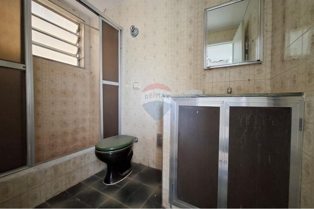 Apartamento - Venda - Rio de Janeiro , Rio de Janeiro - 20251117_163712.jpg - 570471012-129