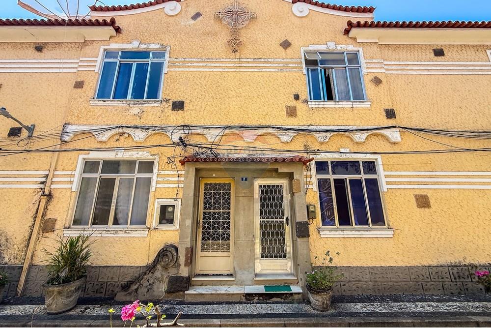 Apartamento - Venda - Rio de Janeiro , Rio de Janeiro - IMG_5582.JPG - 570431036-69