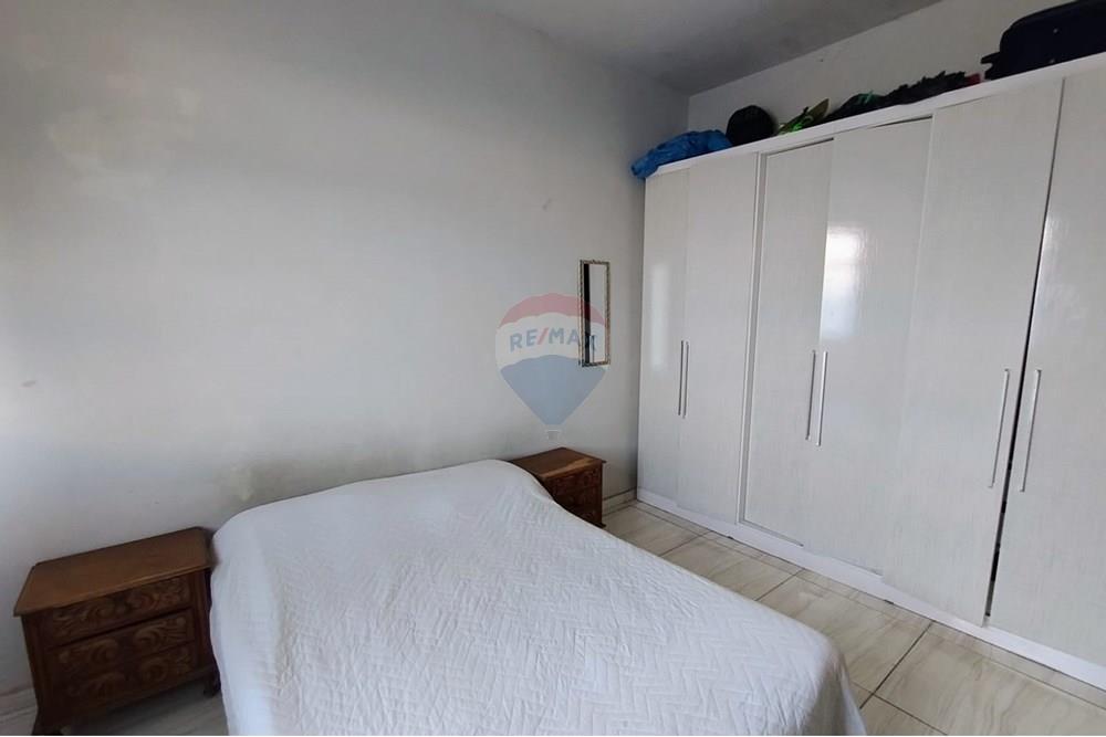 Apartamento - Venda - Rio de Janeiro , Rio de Janeiro - WhatsApp Image 2025-02-17 at 17.26.01.jpeg - Quarto principal - 570391005-55