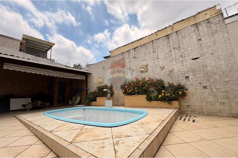 Casa - Venda - Rio de Janeiro , Rio de Janeiro - WhatsApp Image 2025-11-26 at 20.17.07.jpeg - 570501004-167