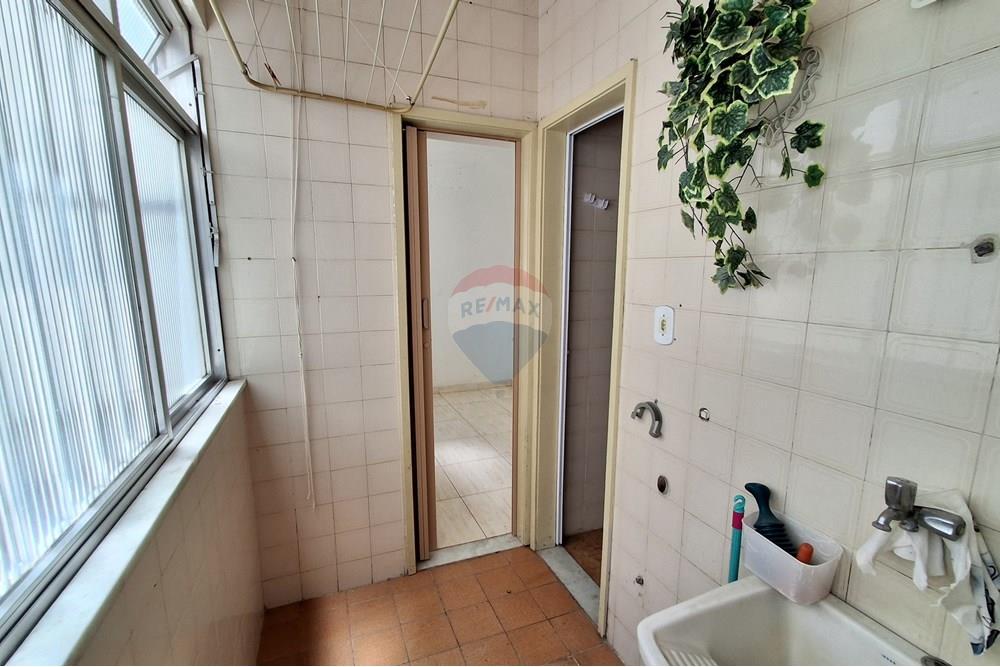 Apartamento - Venda - Rio de Janeiro , Rio de Janeiro - 20250927_113323.jpg - 570481022-46