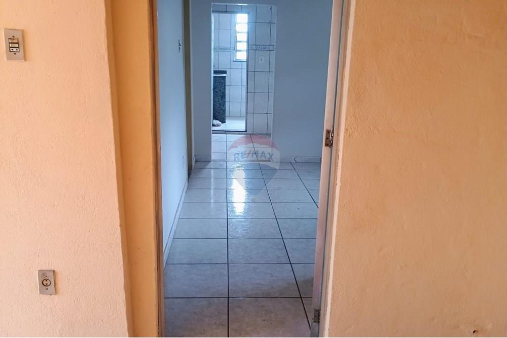 Apartamento - Alugar - Rio de Janeiro , Rio de Janeiro - WhatsApp Image 2025-01-07 at 20.09.23 (3).jpeg - Corredor - 570491008-78