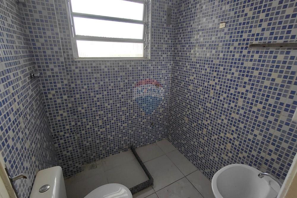 Apartamento - Venda - Rio de Janeiro , Rio de Janeiro - 20250827_141254.jpg - 570421034-56