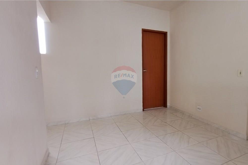 Casa de Vila - Alugar - Rio de Janeiro , Rio de Janeiro - 5.jpg - 570431028-70