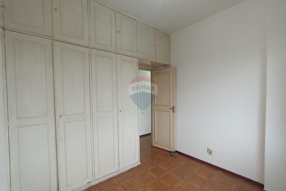 Apartamento - Venda - Rio de Janeiro , Rio de Janeiro - QUARTO BRANCO 4 APTO 402 GRÃO PARA 288.jpg - 570531016-1