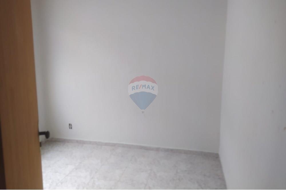 Casa de Vila - Venda - Rio de Janeiro , Rio de Janeiro - WhatsApp Image 2025-11-26 at 18.33.28.jpeg - 570521015-2