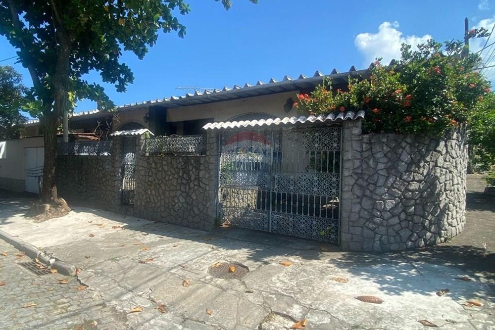 Casa de Condomínio - Venda - Rio de Janeiro , Rio de Janeiro - WhatsApp Image 2025-03-25 at 17.55.20.jpeg - 570531004-4