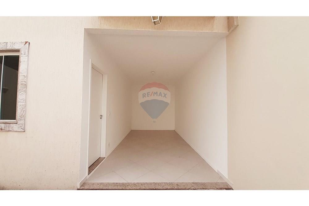 Casa - Venda - Rio de Janeiro , Rio de Janeiro - WhatsApp Image 2025-03-20 at 14.13.39.jpeg - 570391028-87