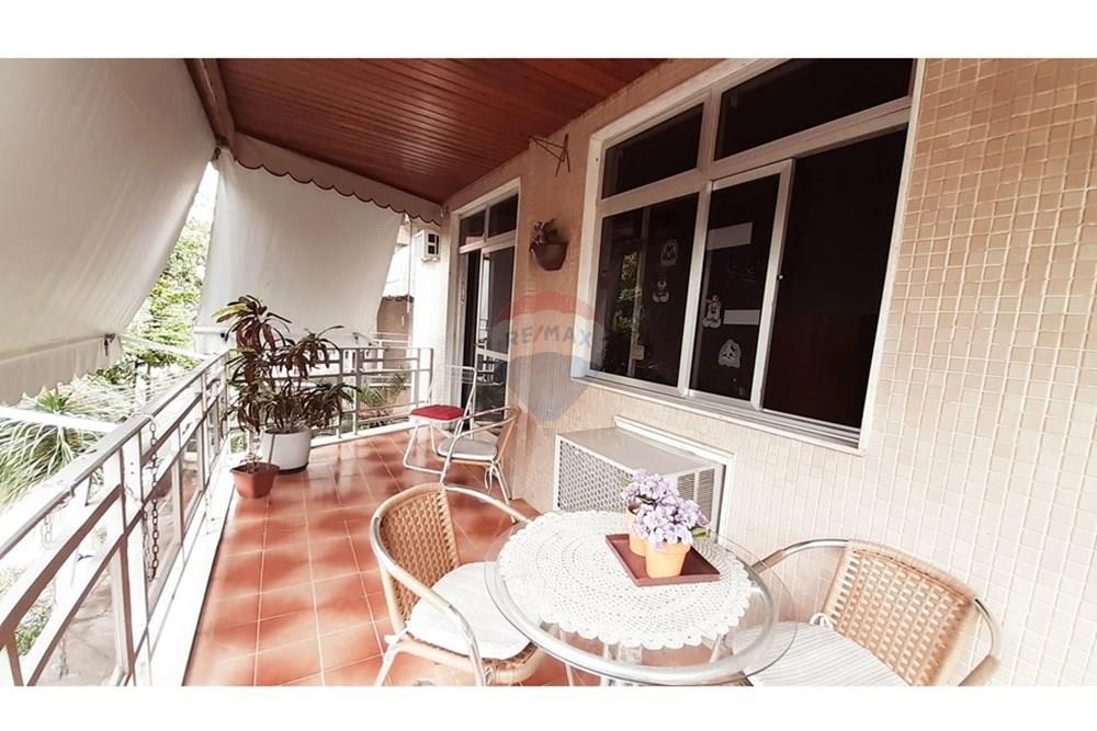 Apartamento - Venda - Rio de Janeiro , Rio de Janeiro - IMG-20250711-WA0107.jpg - 570391028-92