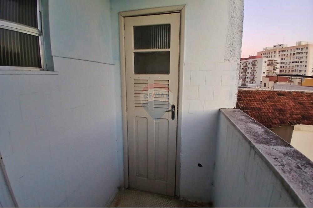 Apartamento - Venda - Rio de Janeiro , Rio de Janeiro - WhatsApp Image 2025-09-05 at 13.50.44 (2).jpeg - 570371026-29