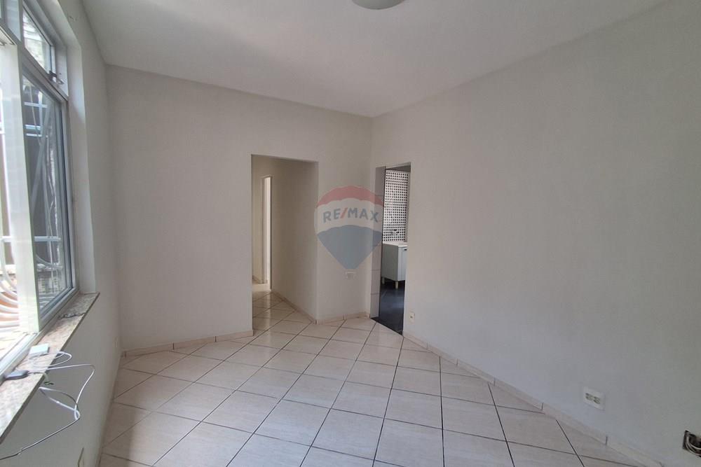 Apartamento - Venda - Rio de Janeiro , Rio de Janeiro - 20260307_110728.jpg - 570481022-57