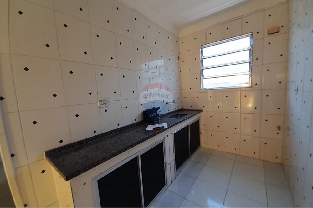 Casa - Venda - Rio de Janeiro , Rio de Janeiro - 35.jpeg - 570371009-80