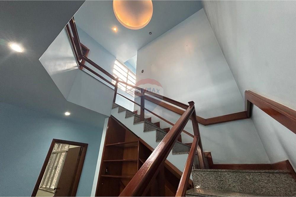 Casa - Venda - Rio de Janeiro , Rio de Janeiro - WhatsApp Image 2026-02-20 at 11.20.12 (6).jpeg - 570501003-106